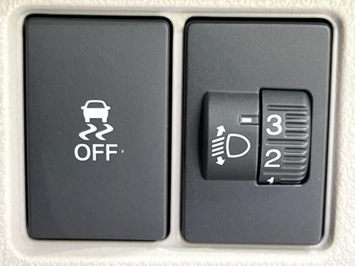 2026 Honda N-BOX 6BA-JF6 (UW-6a3b4a81719ca)[27]