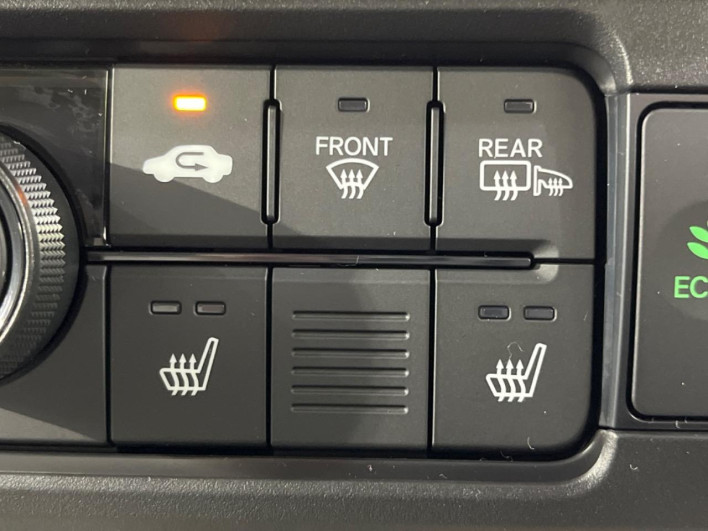 2026 Honda N-BOX 6BA-JF6 (UW-6a3b4a81719ca)[14]