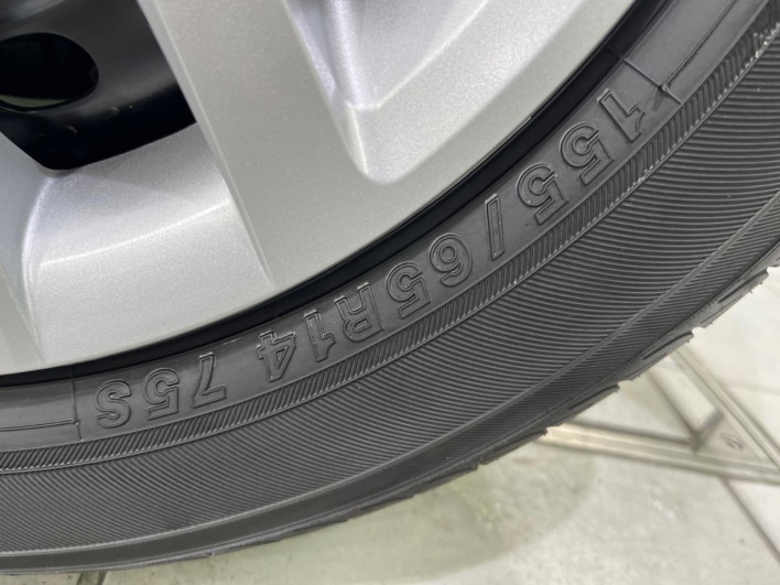 2026 Honda N-BOX 6BA-JF6 (UW-6a3b4a81719ca)[7]