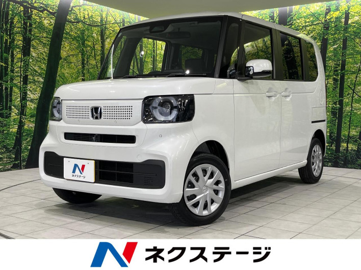 2026 Honda N-BOX 6BA-JF6 (UW-6a3b4a81719ca)[3]