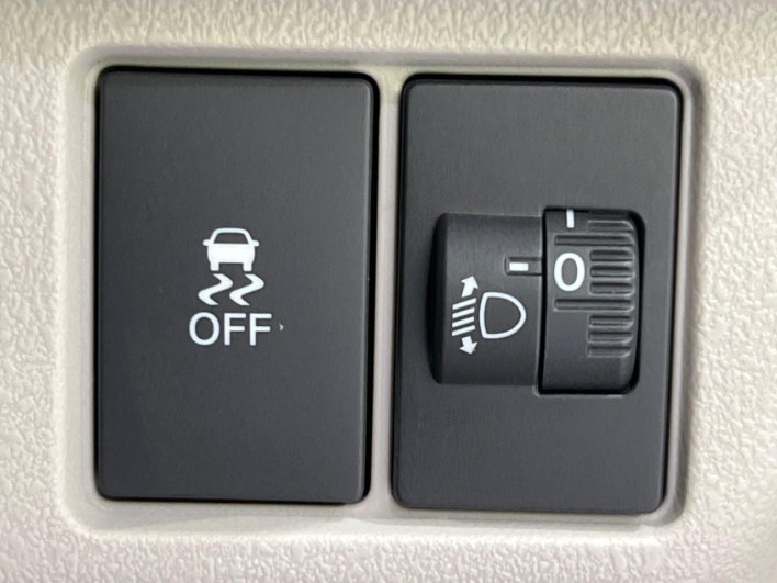 2026 Honda N-BOX 6BA-JF6 (UW-6a3b4a81719ca)[26]