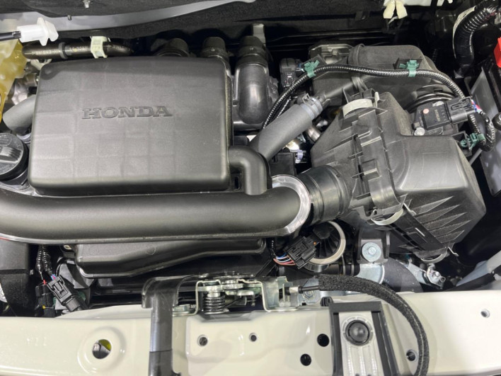 2026 Honda N-BOX 6BA-JF6 (UW-6a3b4a81719ca)[4]