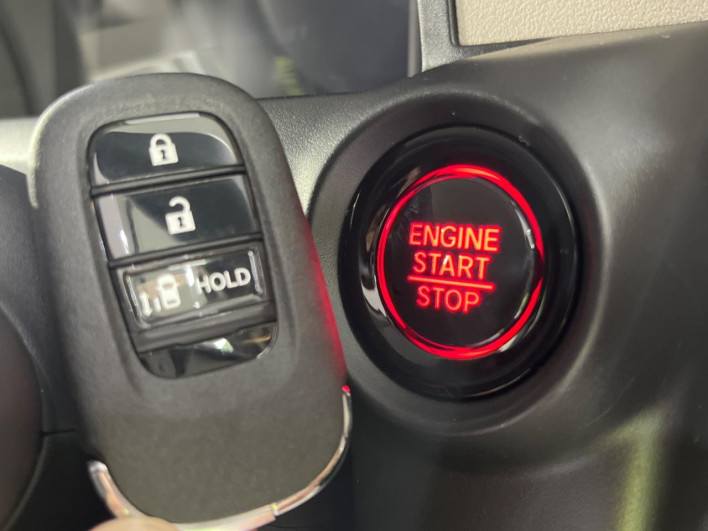 2026 Honda N-BOX 6BA-JF6 (UW-6a3b4a81719ca)[28]