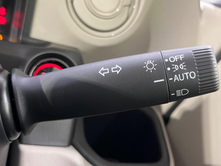 2026 Honda N-BOX 6BA-JF6 (UW-6a3b4a81719ca)[24]