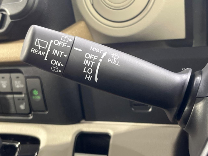 2026 Honda N-BOX 6BA-JF6 (UW-6a3b4a81719ca)[23]
