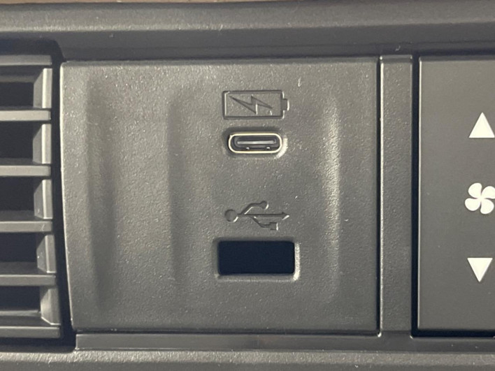 2026 Honda N-BOX 6BA-JF6 (UW-6a3b4a81719ca)[13]