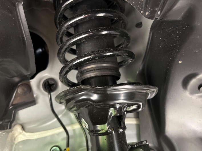 2026 Honda N-BOX 6BA-JF6 (UW-6a3b4a81719ca)[10]