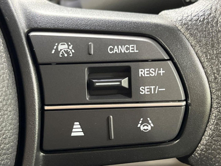 2026 Honda N-BOX 6BA-JF6 (UW-6a3b4a81719ca)[22]