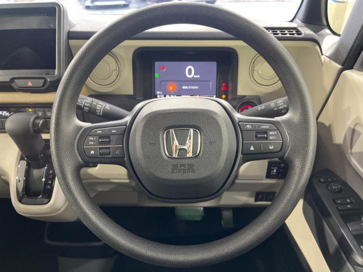 2026 Honda N-BOX 6BA-JF6 (UW-6a3b4a81719ca)[18]