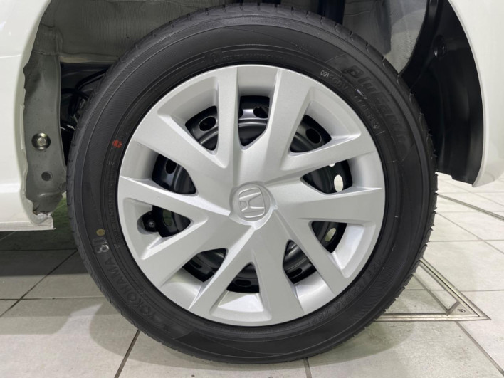 2026 Honda N-BOX 6BA-JF6 (UW-6a3b4a81719ca)[6]