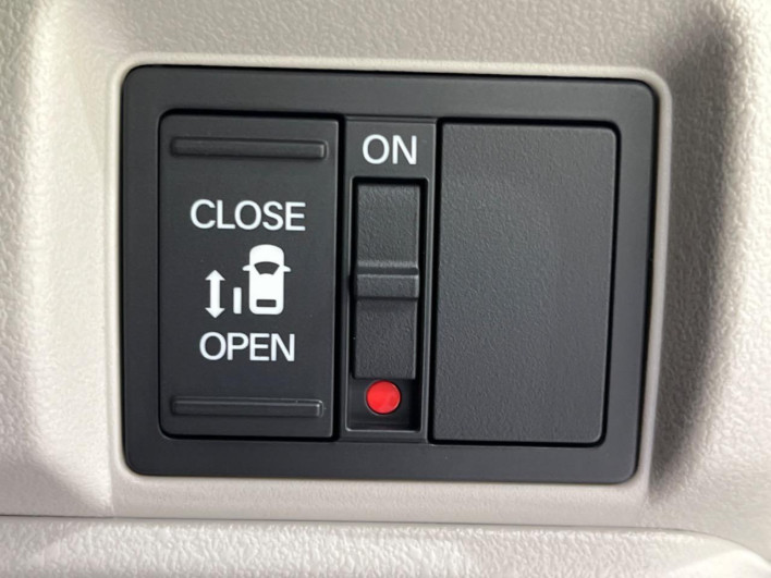 2026 Honda N-BOX 6BA-JF6 (UW-6a3b4a81719ca)[25]