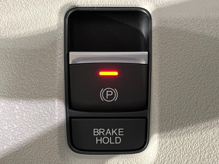 2026 Honda N-BOX 6BA-JF6 (UW-6a3b4a81719ca)[17]