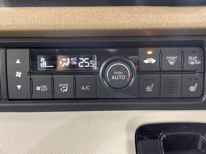 2026 Honda N-BOX 6BA-JF6 (UW-6a3b4a81719ca)[12]