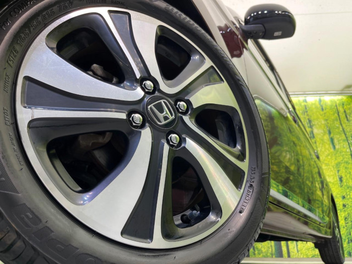 2013 Honda N-ONE DBA-JG1 (UW-6a3b4a83a7288)[15]