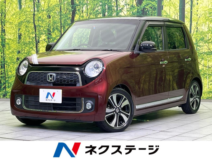 2013 Honda N-ONE DBA-JG1 (UW-6a3b4a83a7288)[3]