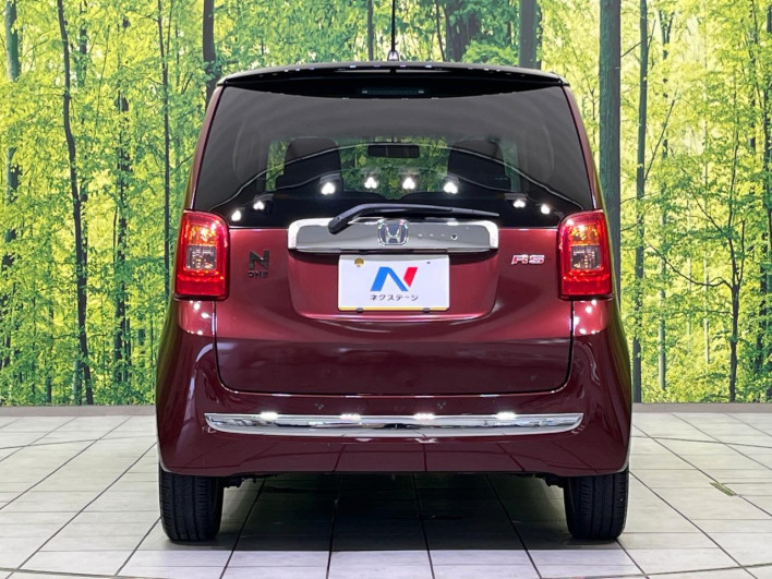 2013 Honda N-ONE DBA-JG1 (UW-6a3b4a83a7288)[8]