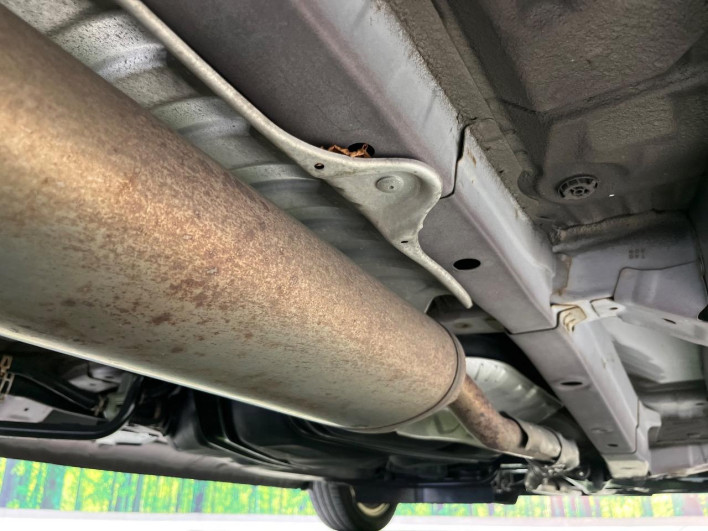 2013 Honda N-ONE DBA-JG1 (UW-6a3b4a83a7288)[24]