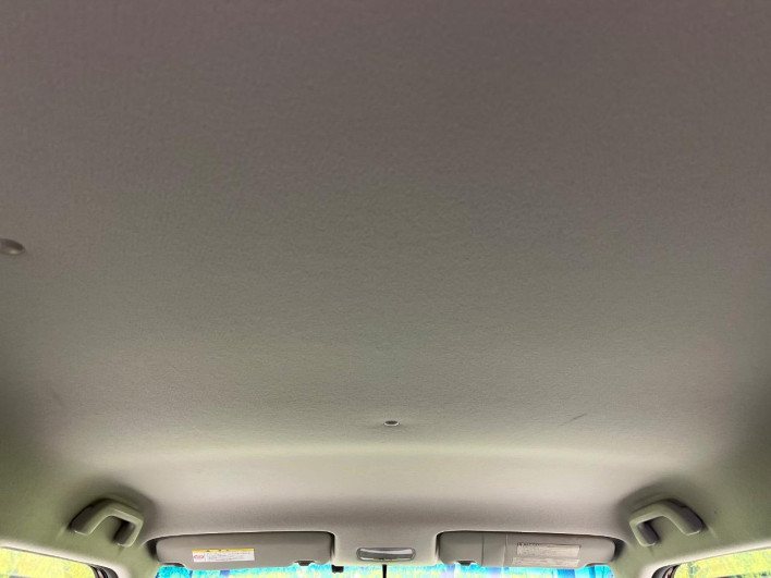 2013 Honda N-ONE DBA-JG1 (UW-6a3b4a83a7288)[29]