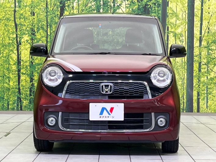 2013 Honda N-ONE DBA-JG1 (UW-6a3b4a83a7288)[4]