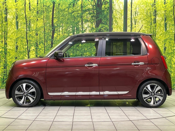 2013 Honda N-ONE DBA-JG1 (UW-6a3b4a83a7288)[6]