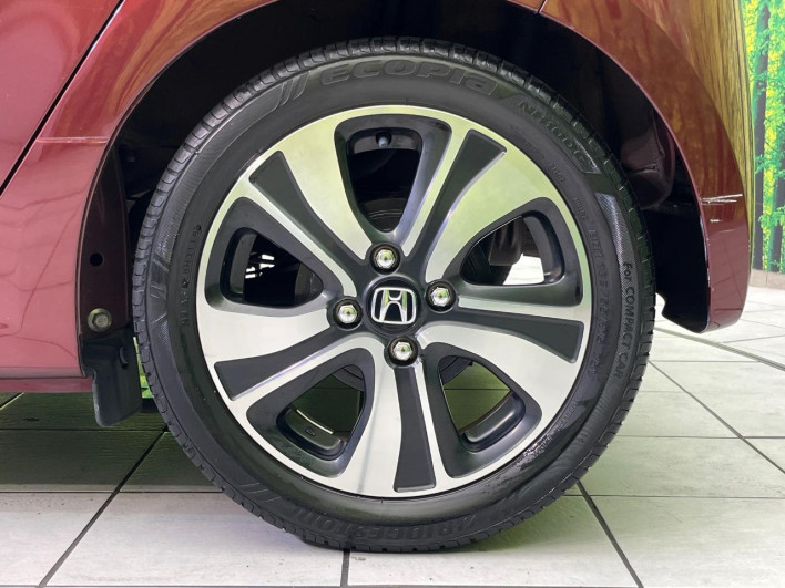 2013 Honda N-ONE DBA-JG1 (UW-6a3b4a83a7288)[16]