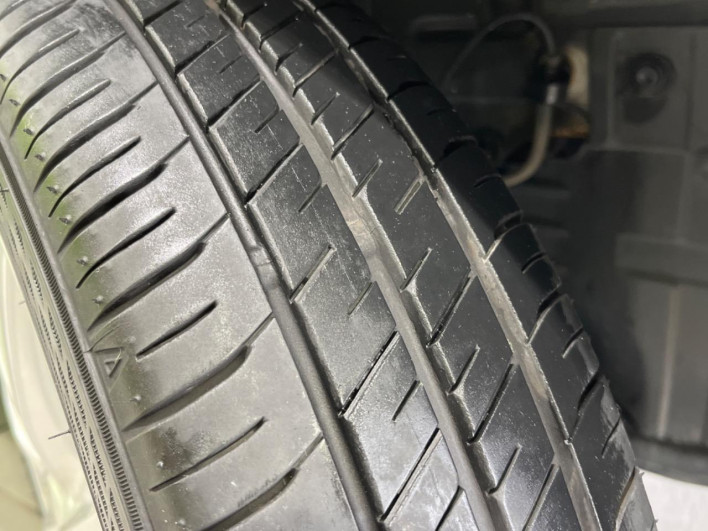 2013 Honda N-ONE DBA-JG2 (UW-6a3b4a840a292)[8]