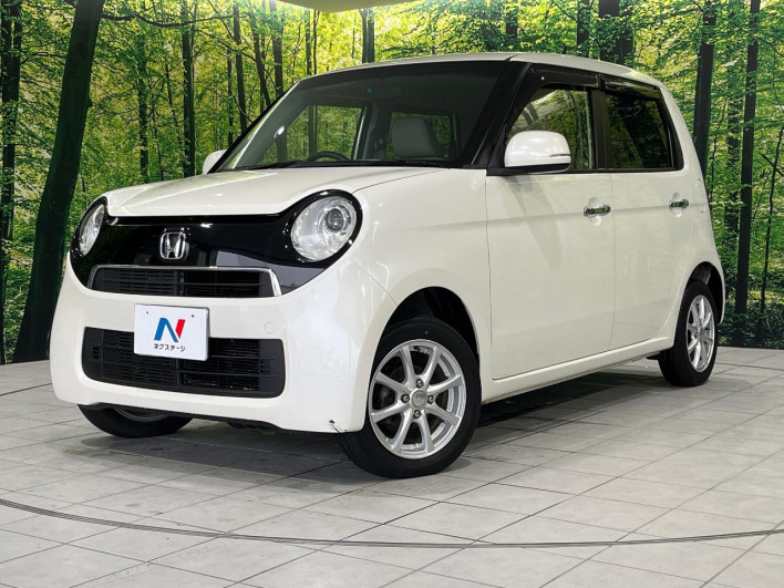 2013 Honda N-ONE DBA-JG2 (UW-6a3b4a840a292)[0]
