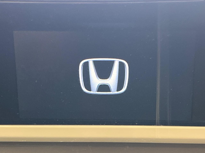 2013 Honda N-ONE DBA-JG2 (UW-6a3b4a840a292)[14]