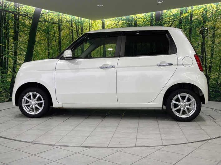2013 Honda N-ONE DBA-JG2 (UW-6a3b4a840a292)[28]