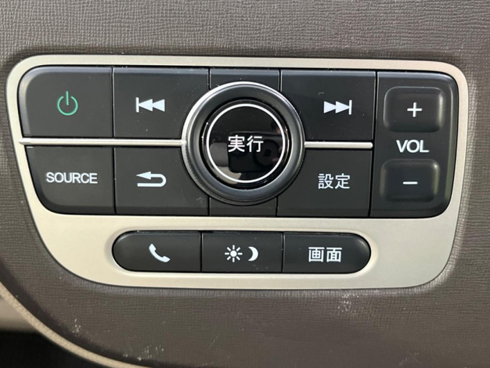 2013 Honda N-ONE DBA-JG2 (UW-6a3b4a840a292)[16]