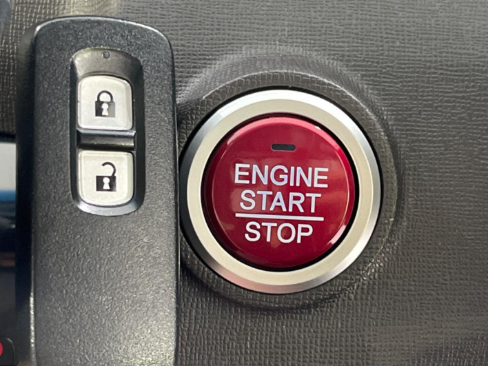 2013 Honda N-ONE DBA-JG2 (UW-6a3b4a840a292)[18]