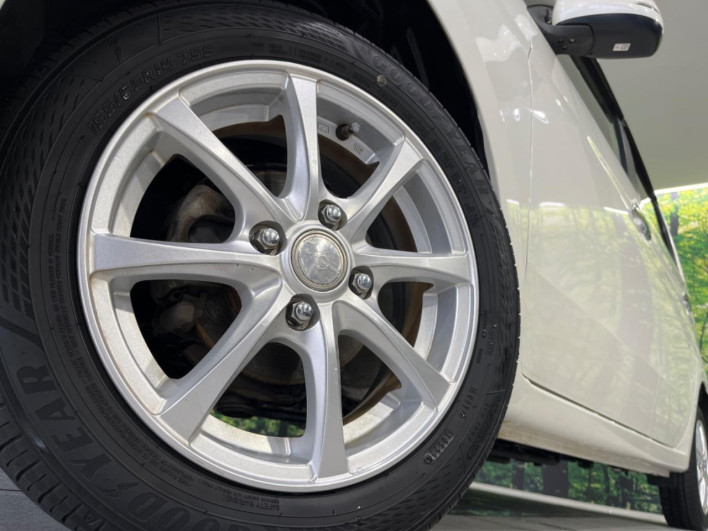 2013 Honda N-ONE DBA-JG2 (UW-6a3b4a840a292)[4]