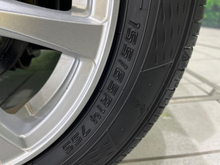 2013 Honda N-ONE DBA-JG2 (UW-6a3b4a840a292)[5]