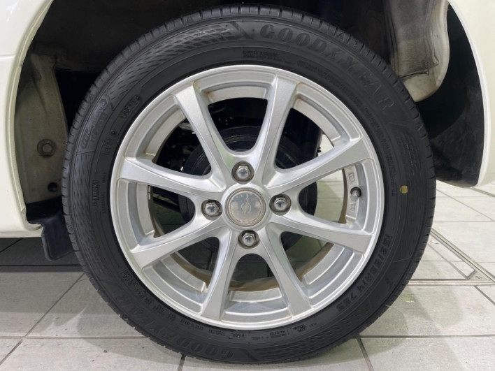 2013 Honda N-ONE DBA-JG2 (UW-6a3b4a840a292)[6]
