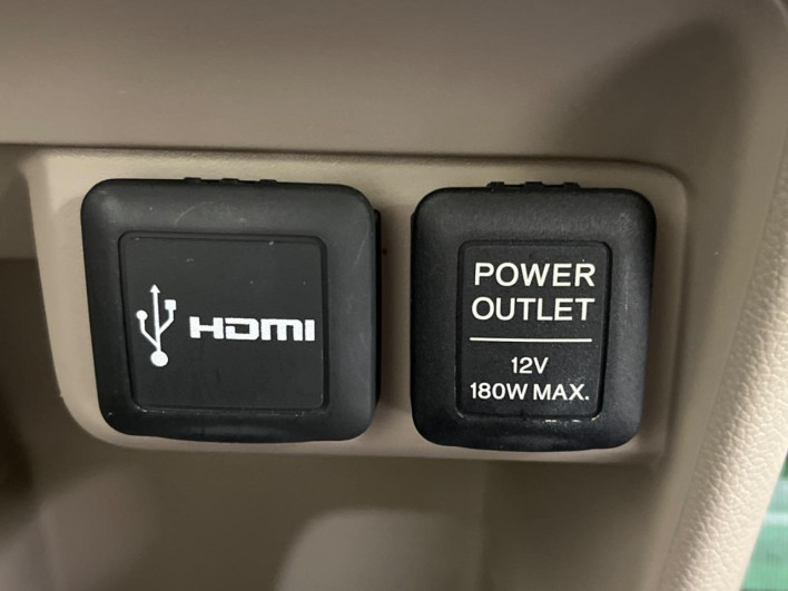 2013 Honda N-ONE DBA-JG2 (UW-6a3b4a840a292)[13]