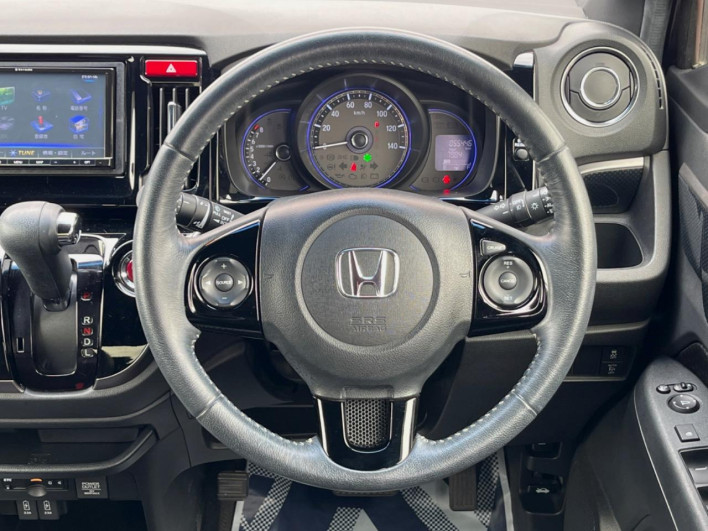2018 Honda N-WGN Custom DBA-JH1 (UW-6a3b4a8656a42)[29]