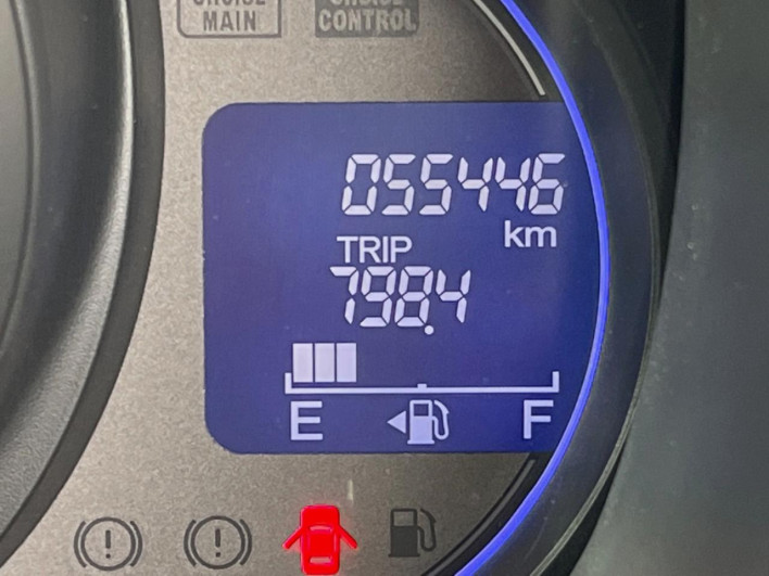 2018 Honda N-WGN Custom DBA-JH1 (UW-6a3b4a8656a42)[2]
