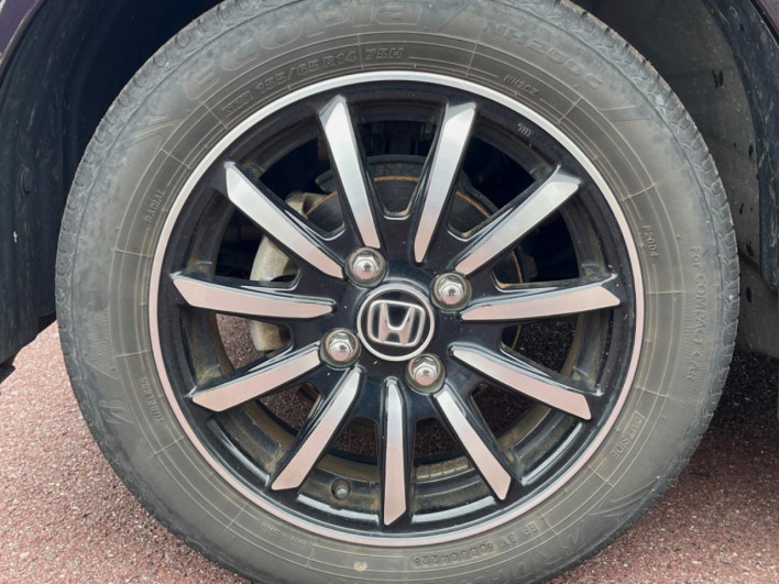 2018 Honda N-WGN Custom DBA-JH1 (UW-6a3b4a8656a42)[9]