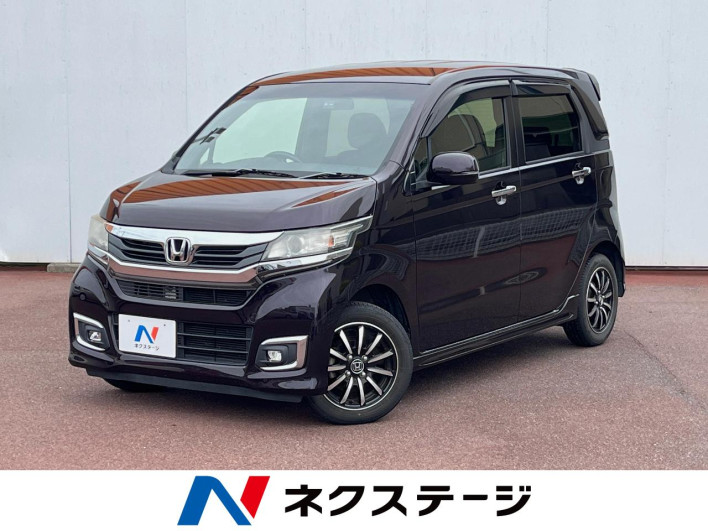 2018 Honda N-WGN Custom DBA-JH1 (UW-6a3b4a8656a42)[3]