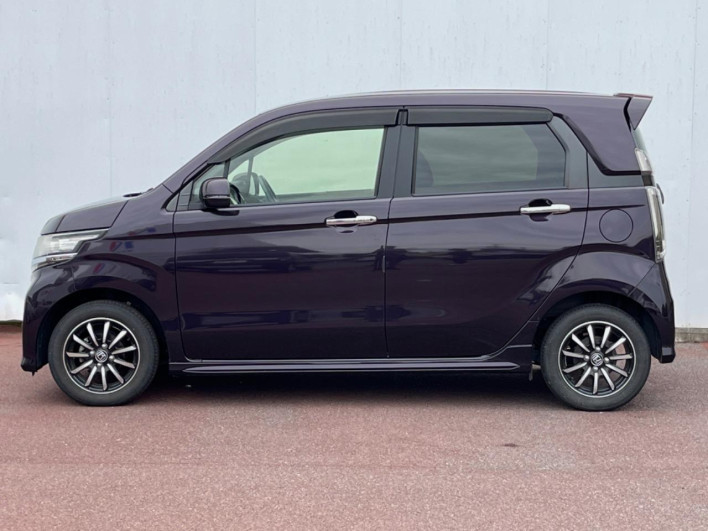 2018 Honda N-WGN Custom DBA-JH1 (UW-6a3b4a8656a42)[11]