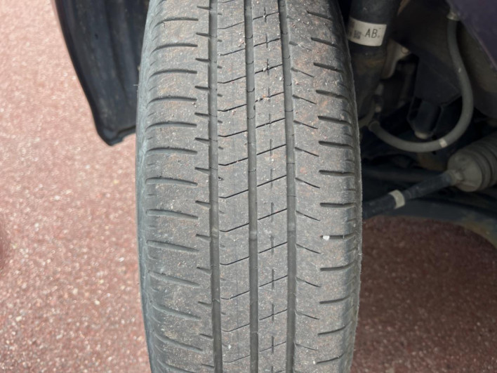 2018 Honda N-WGN Custom DBA-JH1 (UW-6a3b4a8656a42)[5]