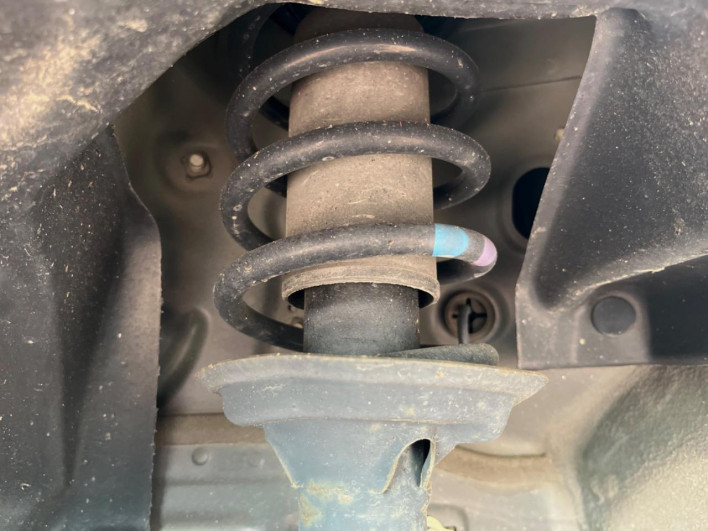 2018 Honda N-WGN Custom DBA-JH1 (UW-6a3b4a8656a42)[4]