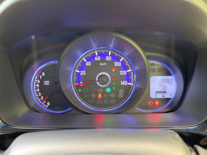 2015 Honda N-WGN Custom DBA-JH1 (UW-6a3b4a89040ba)[27]