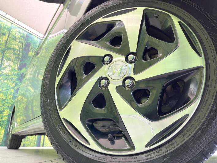 2015 Honda N-WGN Custom DBA-JH1 (UW-6a3b4a89040ba)[6]