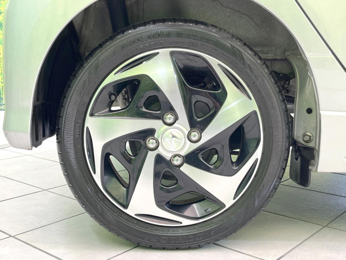 2015 Honda N-WGN Custom DBA-JH1 (UW-6a3b4a89040ba)[9]