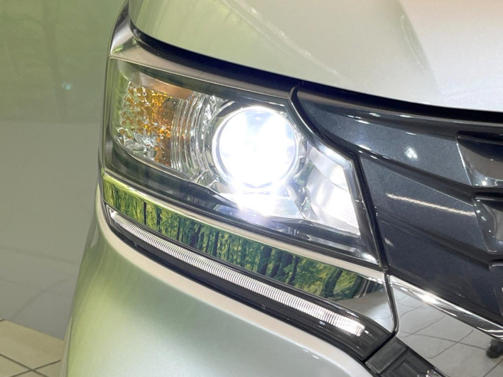 2015 Honda N-WGN Custom DBA-JH1 (UW-6a3b4a89040ba)[10]