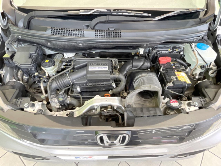 2015 Honda N-WGN Custom DBA-JH1 (UW-6a3b4a89040ba)[15]