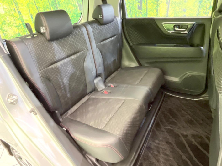 2015 Honda N-WGN Custom DBA-JH1 (UW-6a3b4a89040ba)[13]