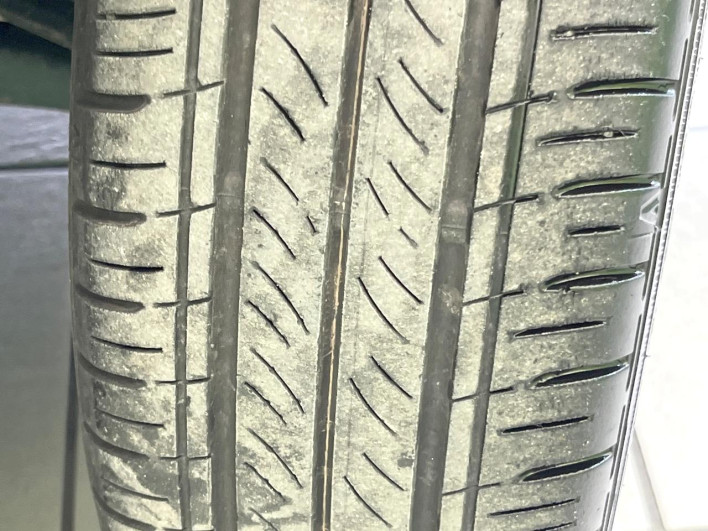 2015 Honda N-WGN Custom DBA-JH1 (UW-6a3b4a89040ba)[8]