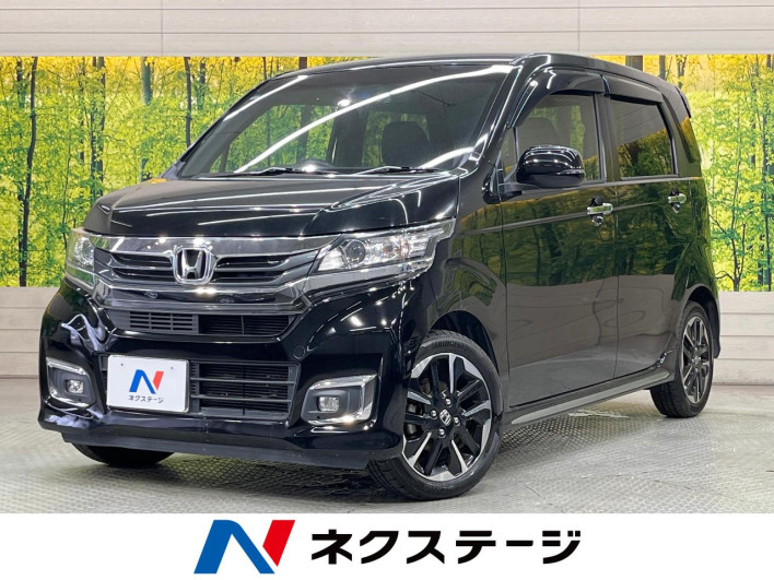 2017 Honda N-WGN Custom DBA-JH1 (UW-6a3b4a897395c)[3]